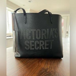 Victoria’s Secret - tote - os